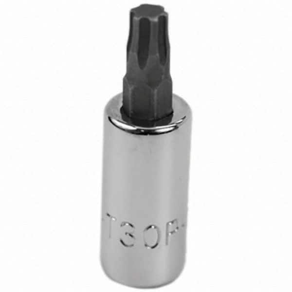 Hand Hex & Torx Bit Sockets MPN:42945