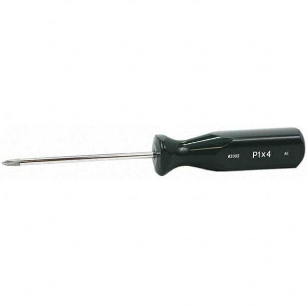 Phillips Screwdriver MPN:82003S