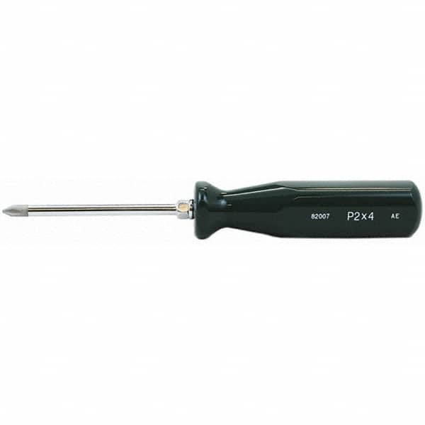 Phillips Screwdriver MPN:82007