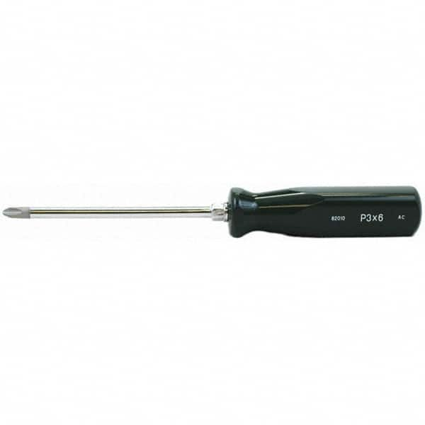 Phillips Screwdriver MPN:82010