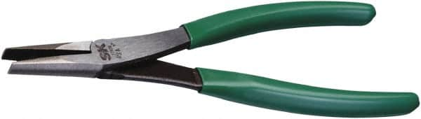 Duckbill Plier: 4