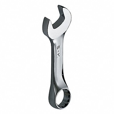 Tethered Combination Wrench SAE 13/16 in MPN:88026