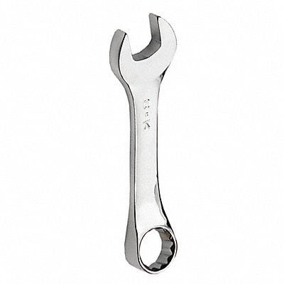 Combination Wrench Metric 18 mm MPN:88118