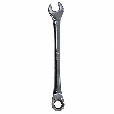 Combination Wrench SAE 1/4 in MPN:88208