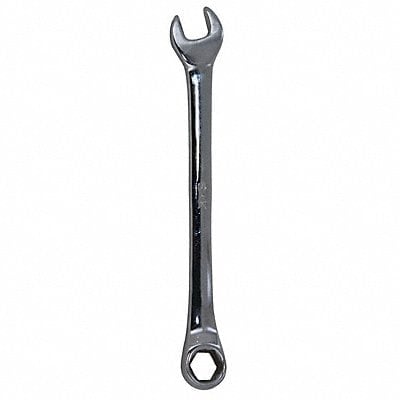 Combination Wrench SAE 5/16 in MPN:88210