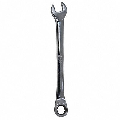 Combination Wrench SAE 3/8 in MPN:88212