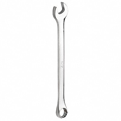 Combination Wrench SAE 1/2 in MPN:88216