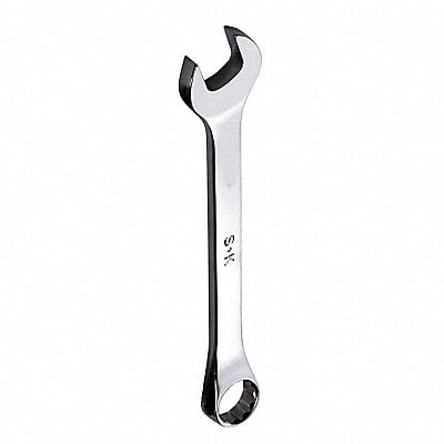 Tethered Combination Wrench SAE 1 3/8 in MPN:88244