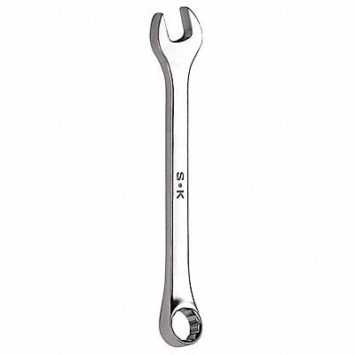 Combination Wrench SAE 1 1/2 in MPN:88248s