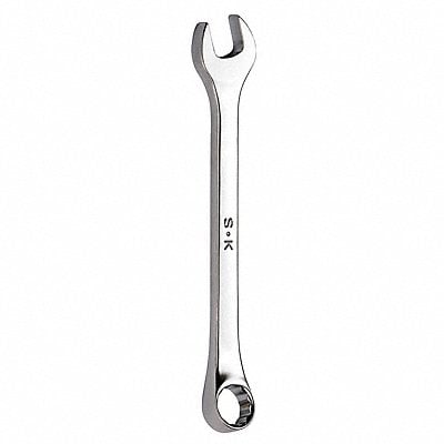 Tethered Combination Wrench Metric 7 mm MPN:88307