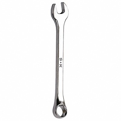 Combination Wrench SAE 3/4 in MPN:88624