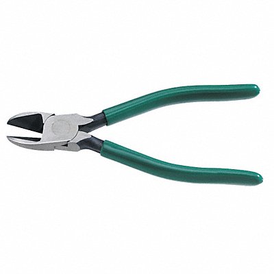 Diagonal Cutting Plier 6-1/4 L MPN:16107