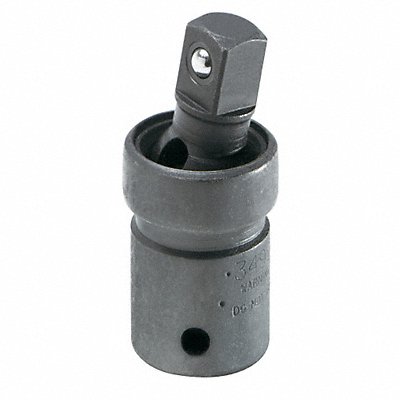 Impact Universal Joint 3/8 Drive MPN:33990