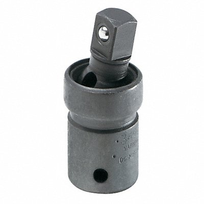 Impact Universal Joint 13/16 Drive MPN:34990