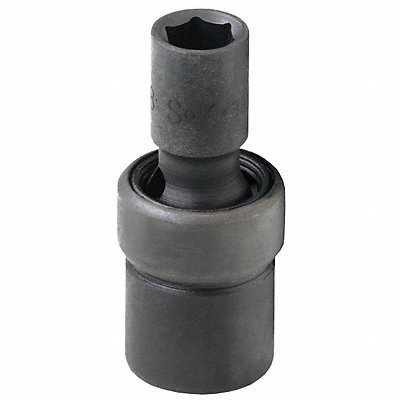 Flex Impact Socket 3/4 Size 2-3/8 L MPN:33324