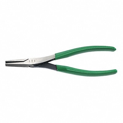 Duckbill Plier 8 L Serrated MPN:17828