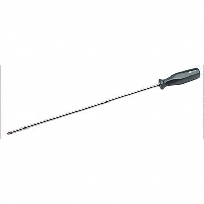 Screwdriver Phillips #2x16 Round MPN:85026