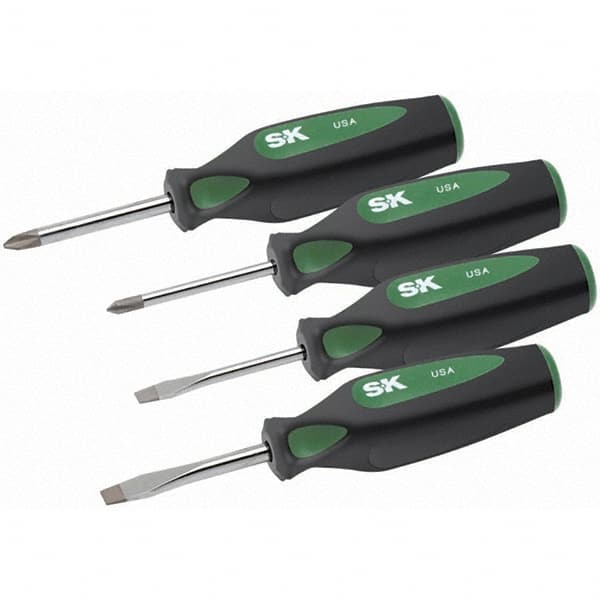 Screwdriver Set MPN:86335