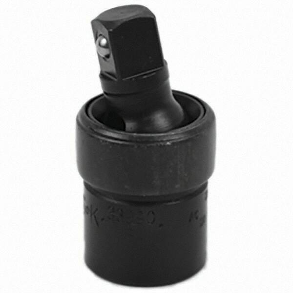 Socket Adapters & Universal Joints MPN:33990