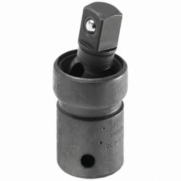 Socket Adapters & Universal Joints MPN:46990