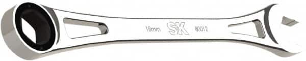 Combination Wrench: MPN:80012