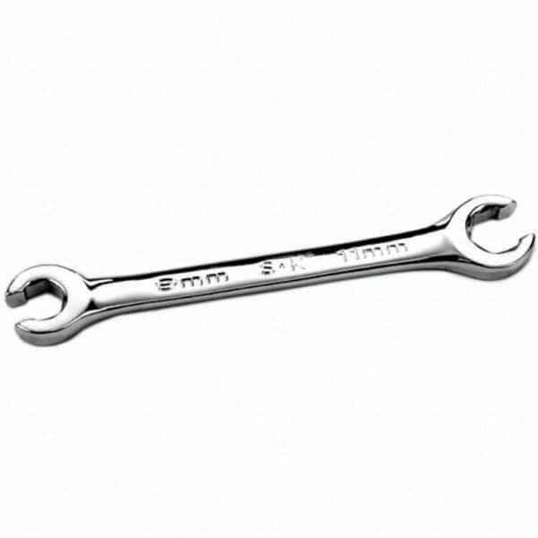 Flare Nut Wrench MPN:8809