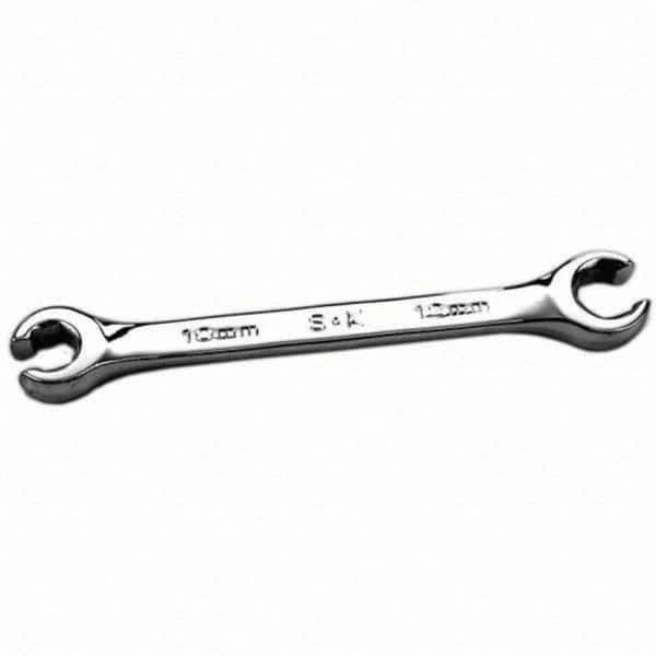 Flare Nut Wrench MPN:8810