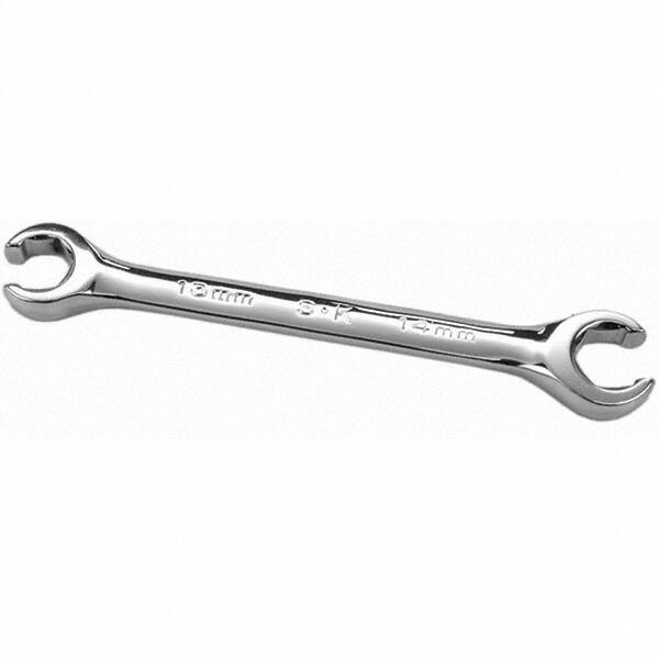 Flare Nut Wrench MPN:8813