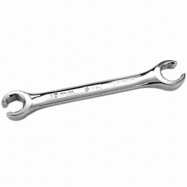 Flare Nut Wrench MPN:8815