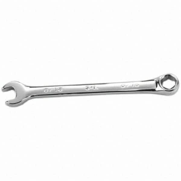 Combination Wrench MPN:88210