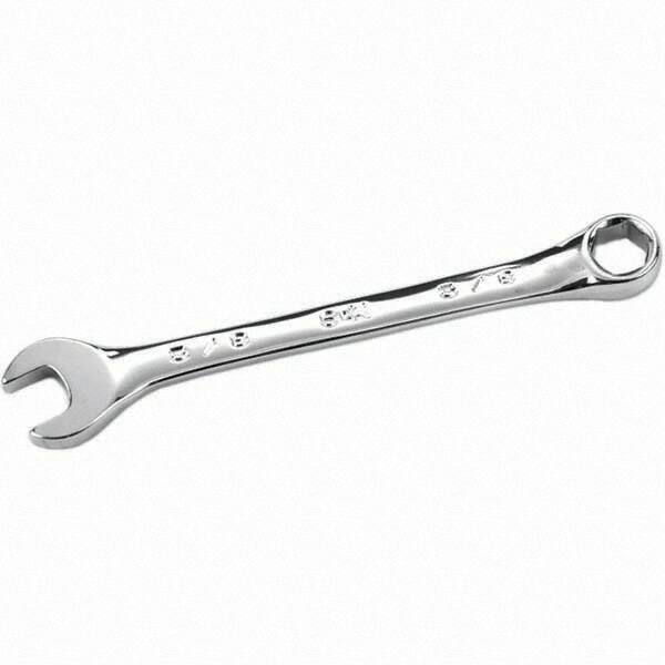 Combination Wrench MPN:88212