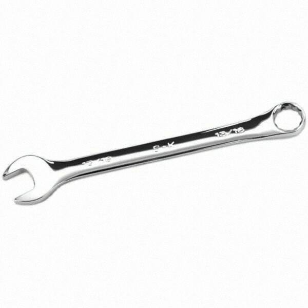 Combination Wrench MPN:88226