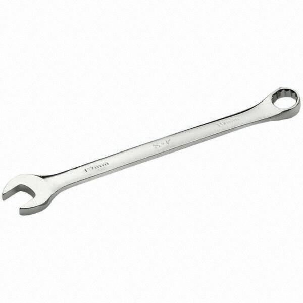 Combination Wrench MPN:88232