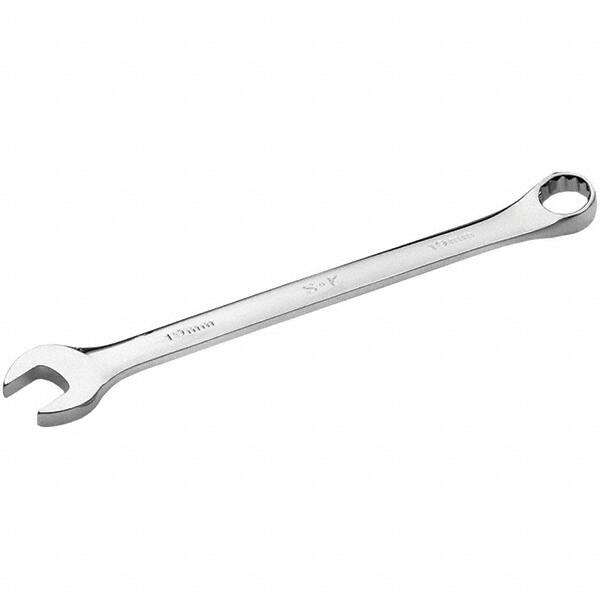Combination Wrench: 1.313'' Head Size, 15 ° MPN:88242
