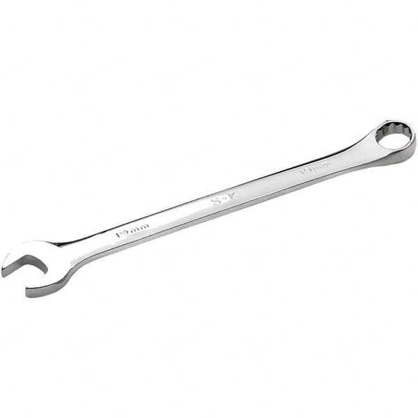 Combination Wrench MPN:88289