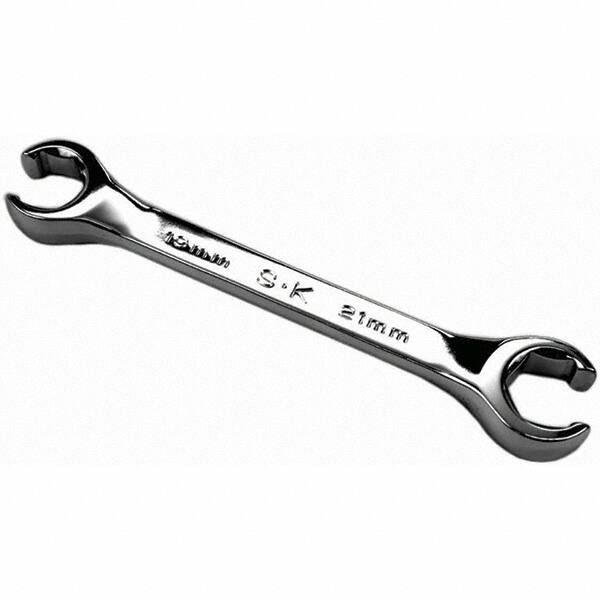 Flare Nut Wrench MPN:8829