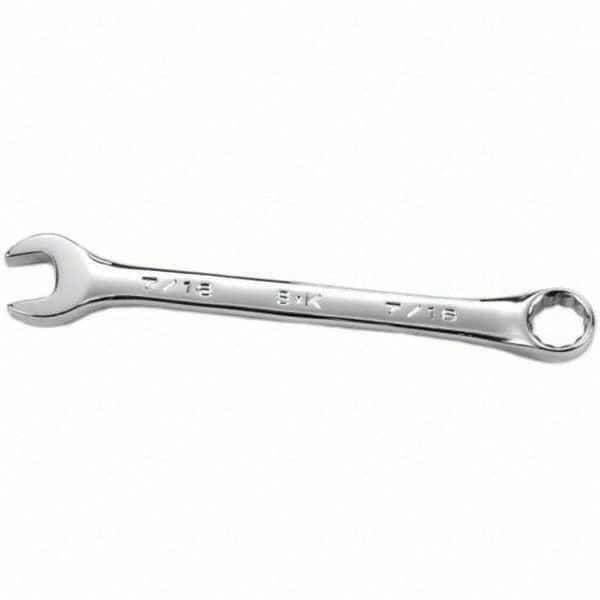 Combination Wrench MPN:88294