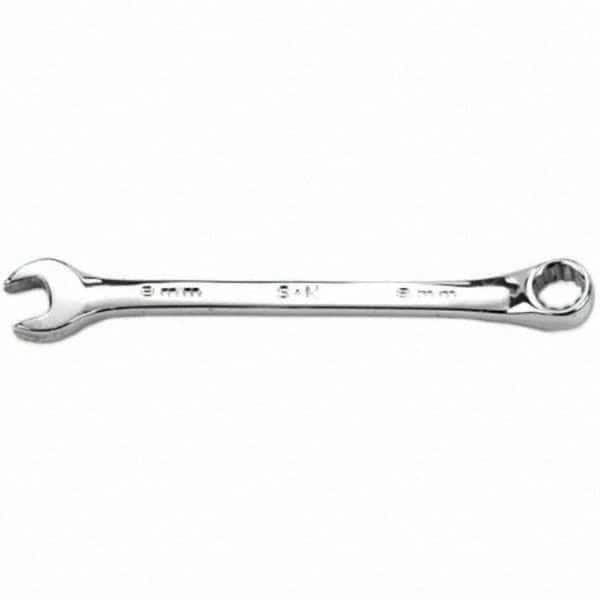 Combination Wrench MPN:88308S