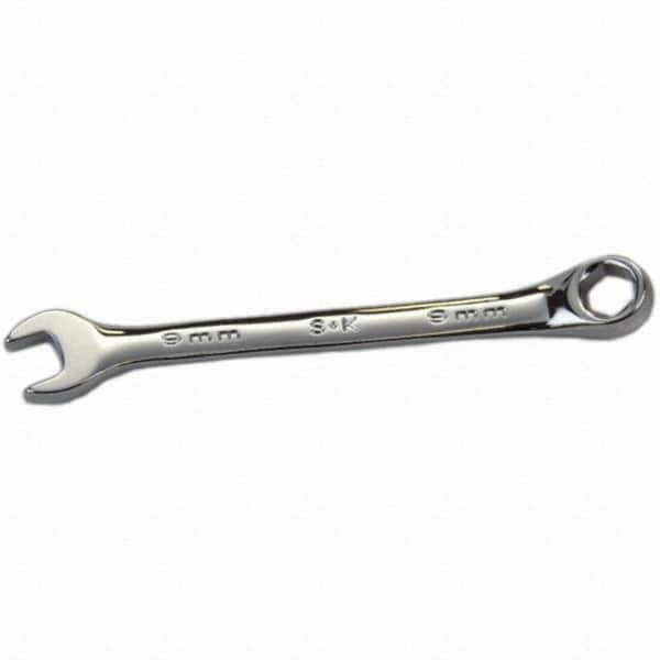 Combination Wrench MPN:88309