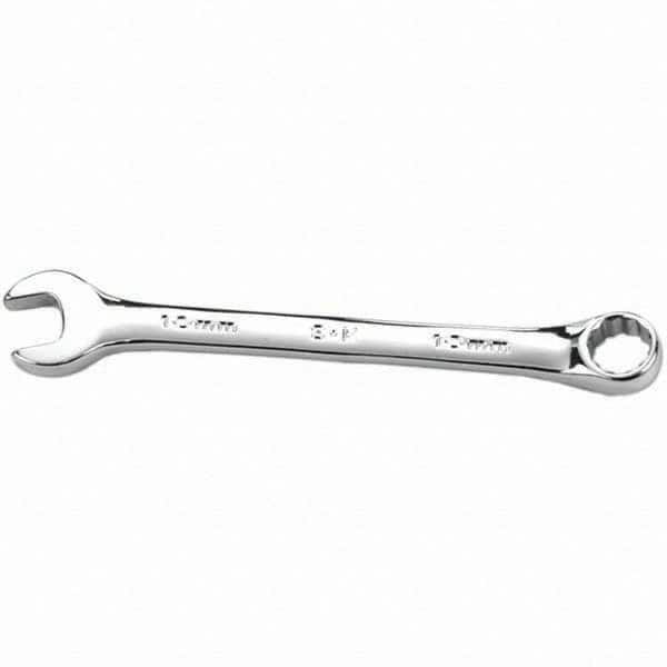Combination Wrench MPN:88310