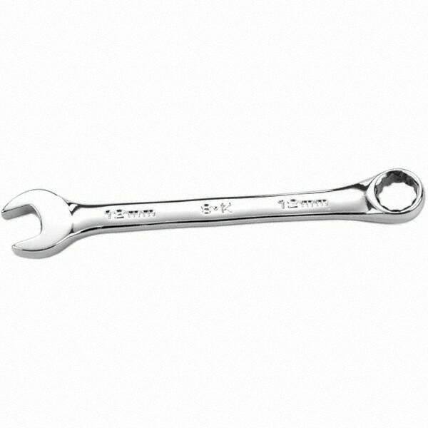 Combination Wrench MPN:88312