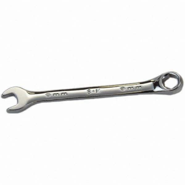 Combination Wrench MPN:88359S