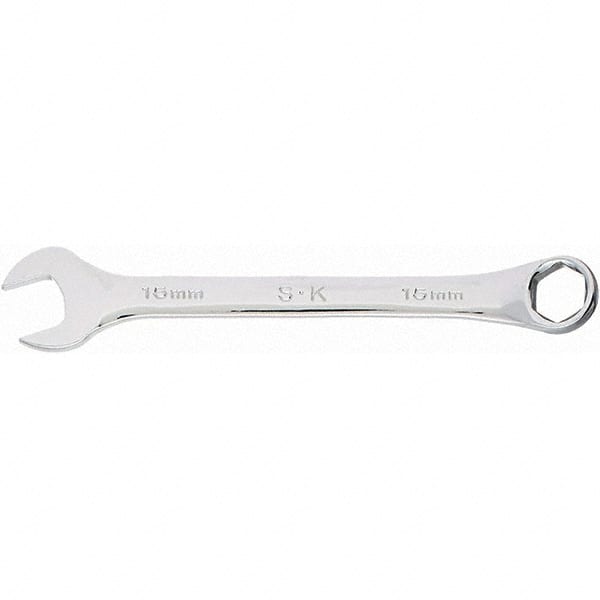 Combination Wrench MPN:88365S