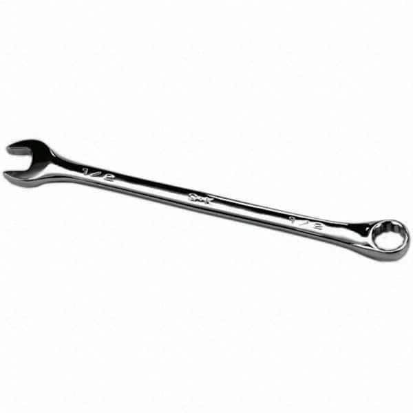 Combination Wrench MPN:88416S