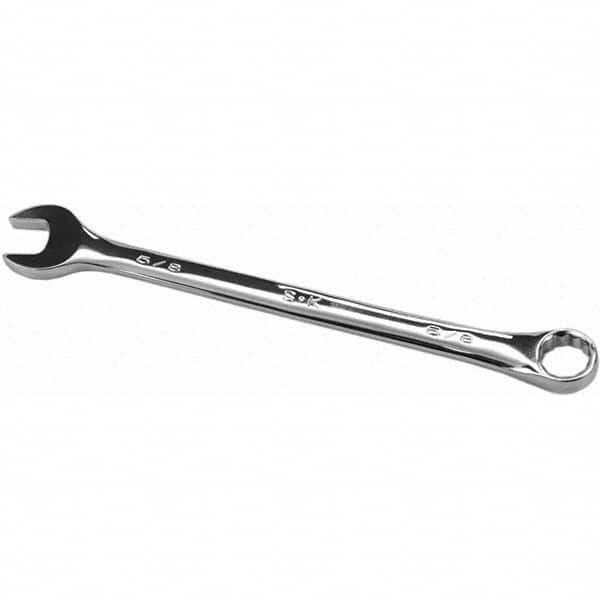 Combination Wrench MPN:88420