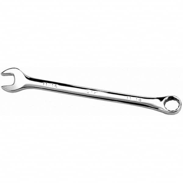Combination Wrench MPN:88422