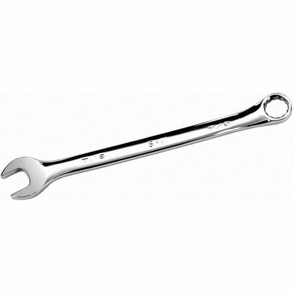 Combination Wrench MPN:88428