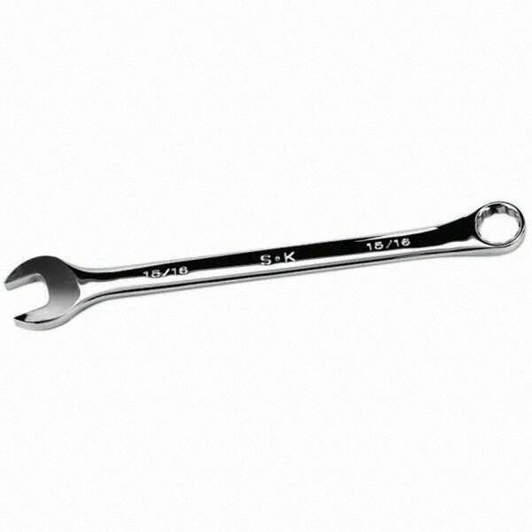 Combination Wrench MPN:88430