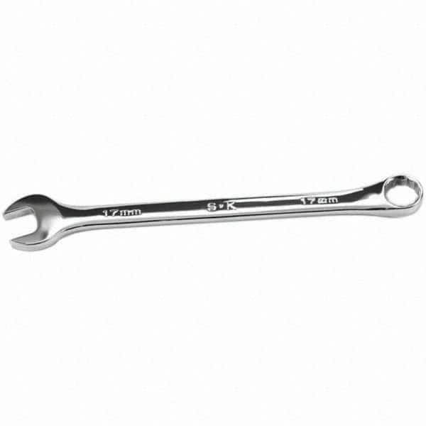 Combination Wrench MPN:88517