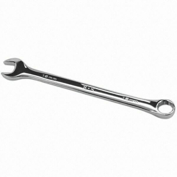 Combination Wrench MPN:88518